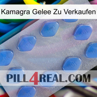 Kamagra Jelly For Sale 21